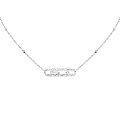 messika-03994-wg