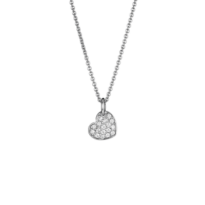 noor-15283-000-w7