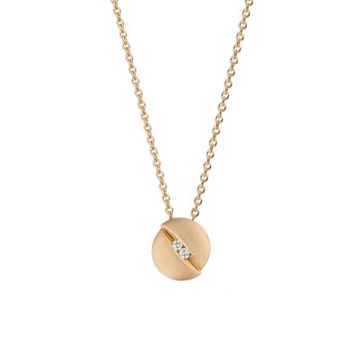 schaffrath-754-u0002-004-rw