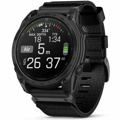 garmin-010-03406-01