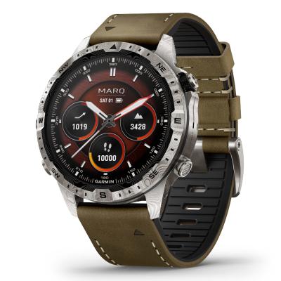 garmin-010-03393-31