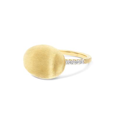 nanis-as27-583