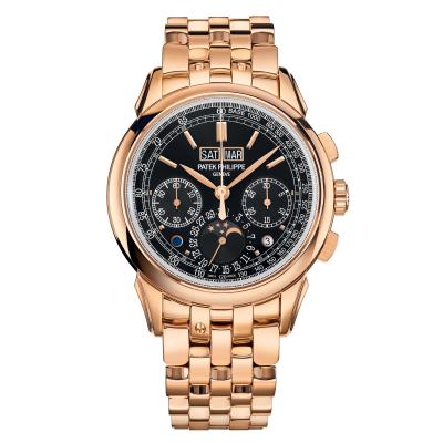 patek-philippe-5270-1r