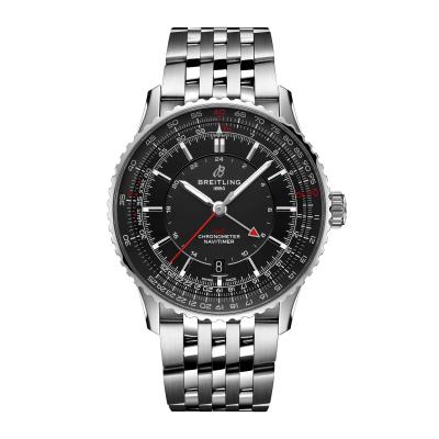 breitling-a32310251b1a1
