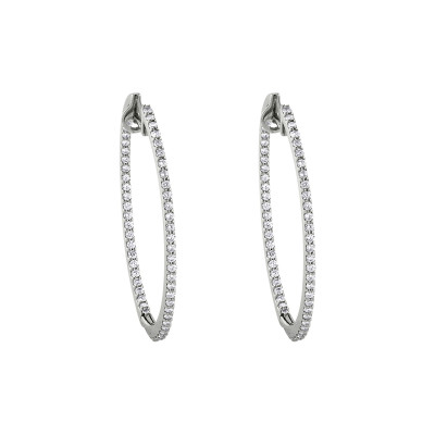 h-krieger-412-1075-39-7