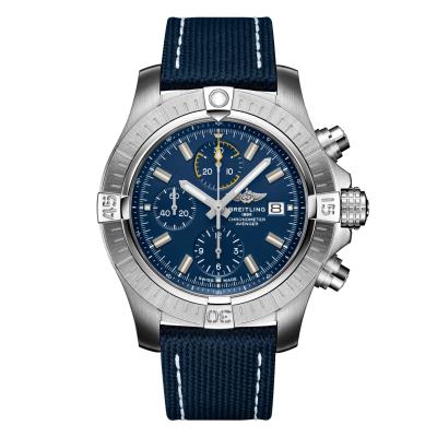 breitling-a13317101c1x2