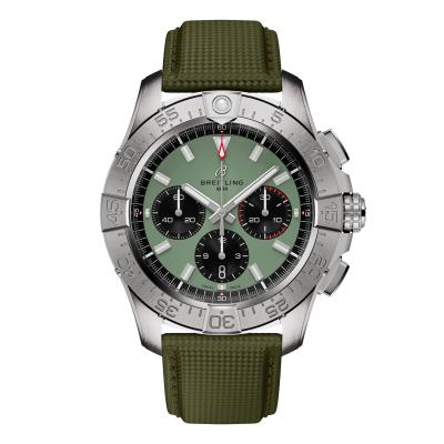 breitling-ab0147101l1x1