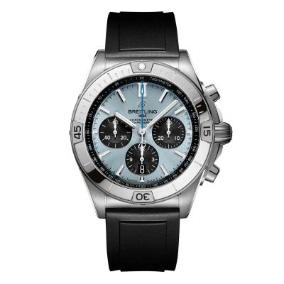 breitling-pb0134101c1s1