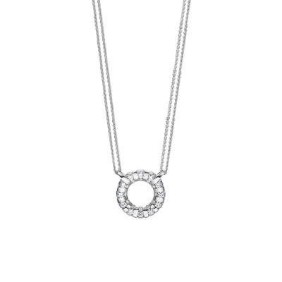 schaffrath-48115-n-290-br-ww