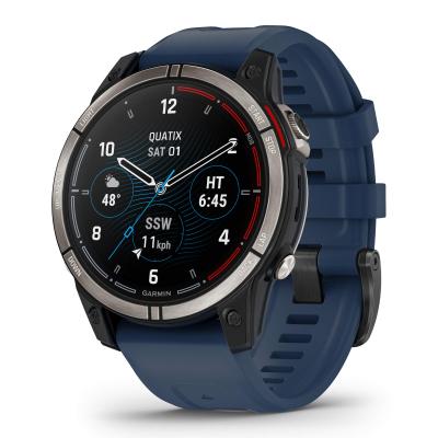 garmin-010-02582-61