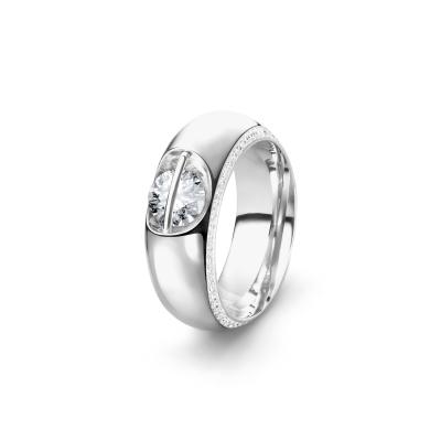 schaffrath-218-l1062-70-ww