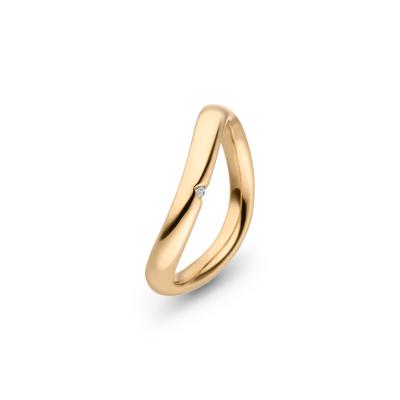 schaffrath-118-2n298-damen-0015-gw