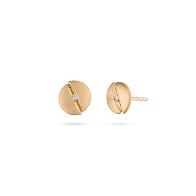 schaffrath-117-u0001-004-gw