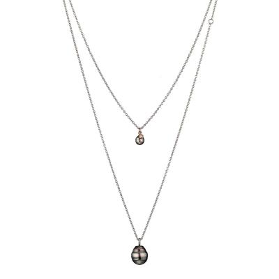gellner-2-81518-01