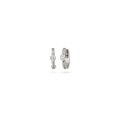 schaffrath-217-l1056-50-ww