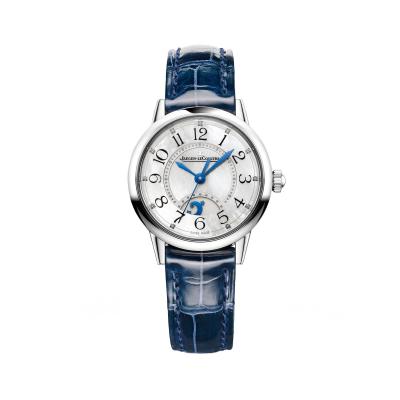 jaeger-lecoultre-3468410