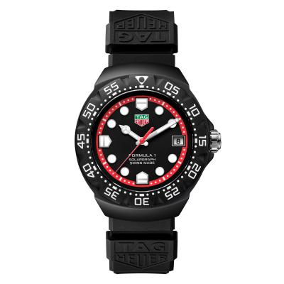 tag-heuer-wby1114-ft8084