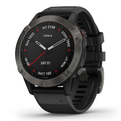 garmin-010-02158-11