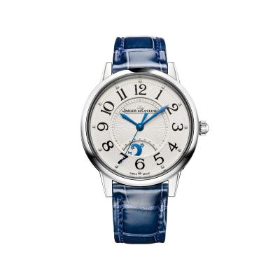 jaeger-lecoultre-3448410
