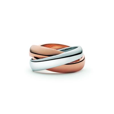 noor-30503-090-m8