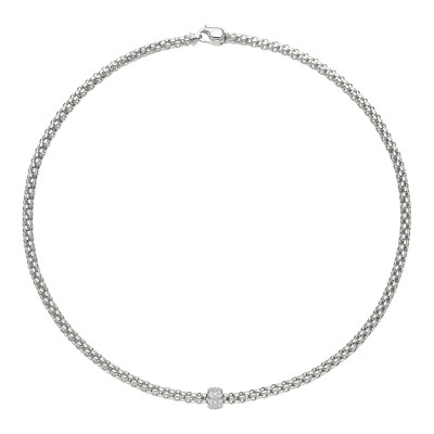fope-63426cx-pb-b-xbx-043