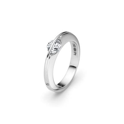 schaffrath-218-l1001-50-ww