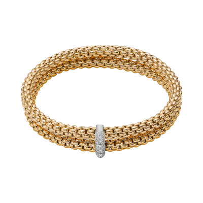 fope-52906bx-bb-g-xbx-0xs