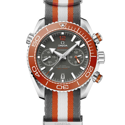 omega-21532465199001