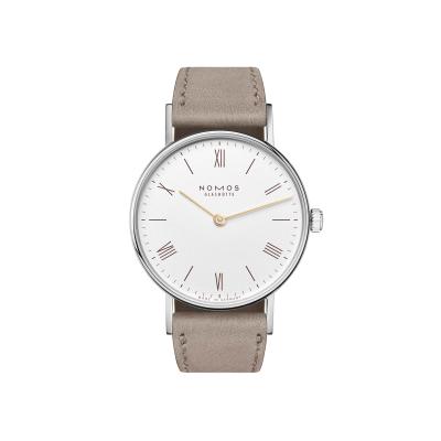 nomos-240