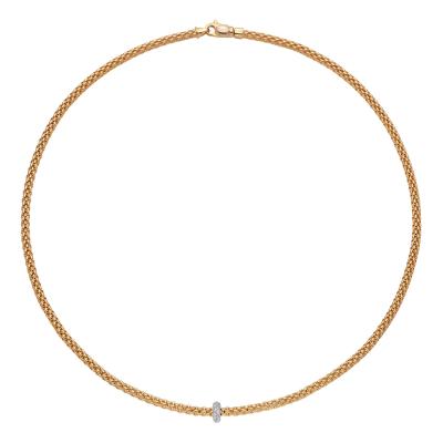 fope-74508cx-bb-g-xbx-043