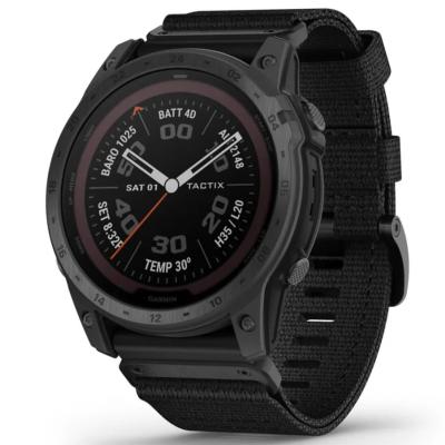 garmin-010-02704-11