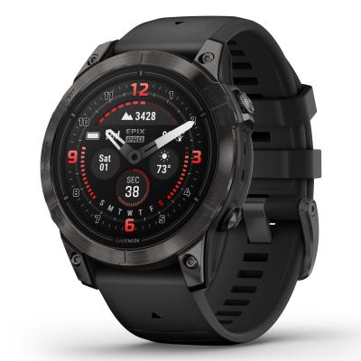 garmin-010-02803-11