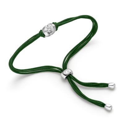 schaffrath-211-ct001-050-02-ww