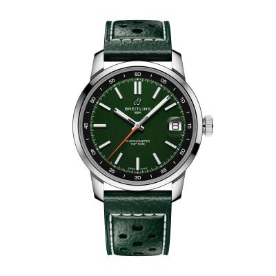 breitling-ab3113171l1x1