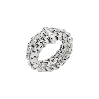 fope-58504ax-pb-b-bbx-0xs