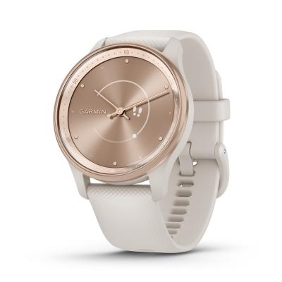 garmin-010-02665-01