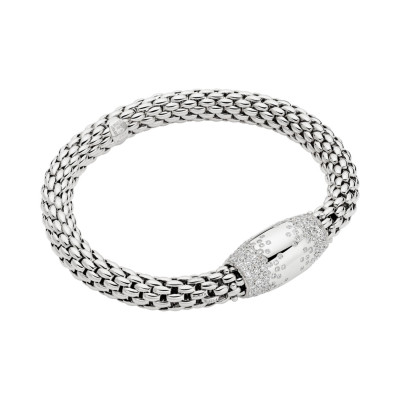 fope-45314bx-bb-b-xbx-0xs