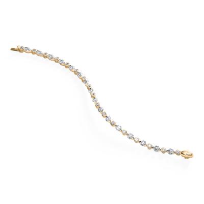 schaffrath-111-l1081-295-gw