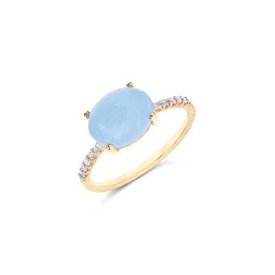 nanis-as9-597