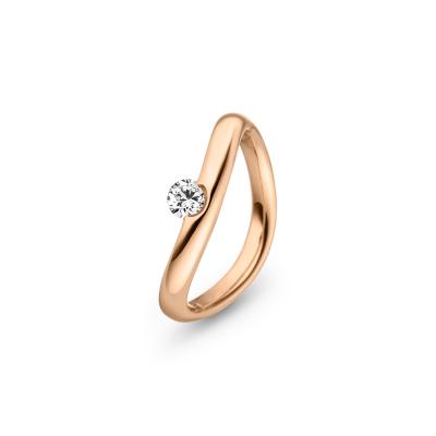 schaffrath-758-2n287-025-rw