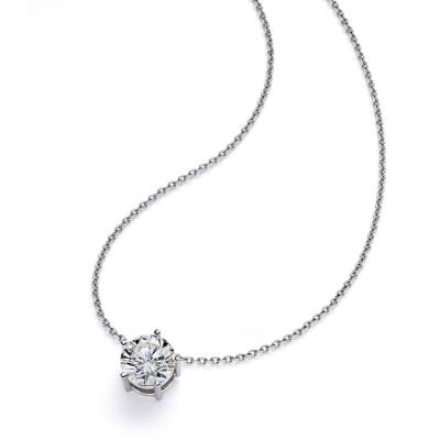 noor-13174-048-w7