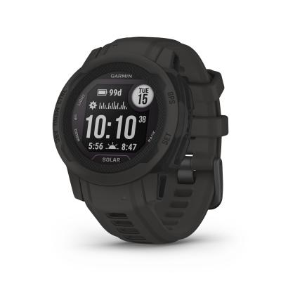 garmin-010-02564-00