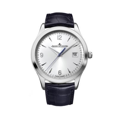 jaeger-lecoultre-1548420