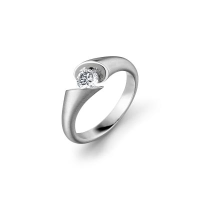 schaffrath-218-calla-40-ww