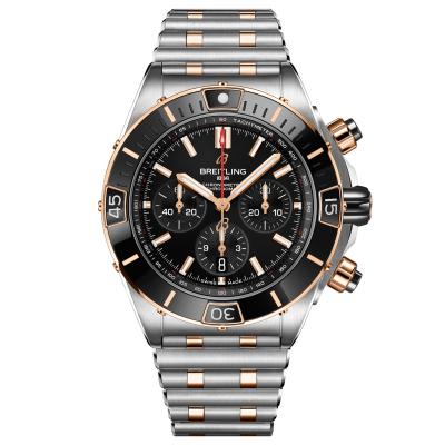 breitling-ub0136251b1u1