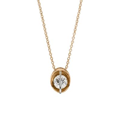 schaffrath-754-l1061-40-rw