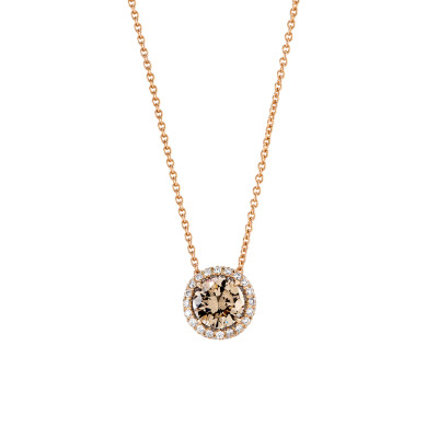 h-krieger-111-3022-14-0