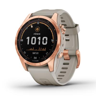 garmin-010-02539-11