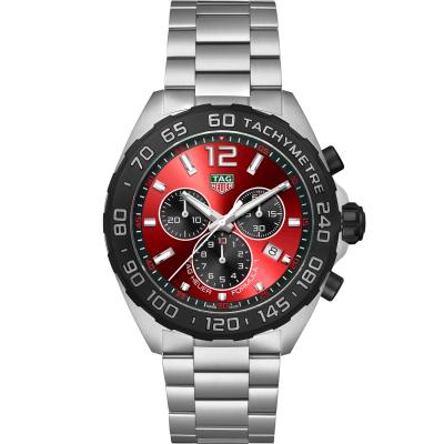 tag-heuer-caz101an-ba0842