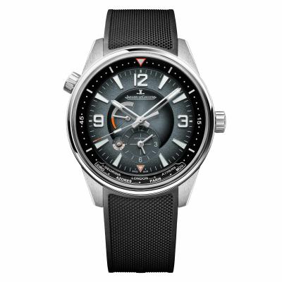 jaeger-lecoultre-9078640